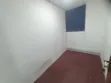 80 SQFT Office to Let in Nairobi CBD Near City Hall - 4