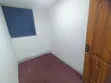 80 SQFT Office to Let in Nairobi CBD Near City Hall - 5