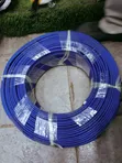 2.5mm 3-Core Submersible Pump Cable - 1