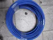 2.5mm 3-Core Submersible Pump Cable - 2