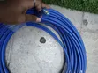 2.5mm 3-Core Submersible Pump Cable - 3