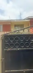 Nyumba ya Vyumba 4 na SQ Inauzwa South B - 4