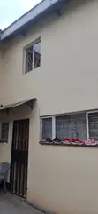 Nyumba ya Vyumba 4 na SQ Inauzwa South B - 5