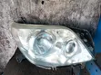 Toyota Land Cruiser Prado J150 2010 Xenon Headlight (Right) - 1