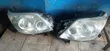 Toyota Land Cruiser Prado J150 2010 Xenon Headlight (Right) - 2