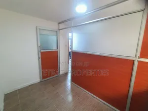 Prime 120 SqFt Office to Let in Nairobi CBD Near City Hall