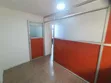 Prime 120 SqFt Office to Let in Nairobi CBD Near City Hall - 1