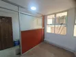 Prime 120 SqFt Office to Let in Nairobi CBD Near City Hall - 2