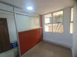 Prime 120 SqFt Office to Let in Nairobi CBD Near City Hall - 3