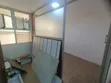 Prime 120 SqFt Office to Let in Nairobi CBD Near City Hall - 4