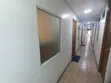 Prime 120 SqFt Office to Let in Nairobi CBD Near City Hall - 5