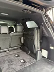 Lexus LX 570 AWD 2020 - 1