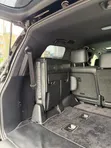 Lexus LX 570 AWD 2020 - 3