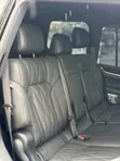Lexus LX 570 AWD 2020 - 5