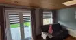 Brand New Curtains - Home Interiors - 1