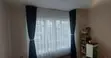 Brand New Curtains - Home Interiors - 2