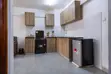 1 Bedroom Apartment for Rent in Ngara - 1