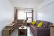 1 Bedroom Apartment for Rent in Ngara - 2