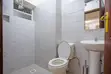 1 Bedroom Apartment for Rent in Ngara - 3