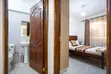 1 Bedroom Apartment for Rent in Ngara - 4