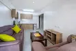 1 Bedroom Apartment for Rent in Ngara - 5
