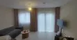 Home Interiors Curtains - Brand New - 1