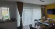 Home Interiors Curtains - Brand New - 2