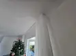 Sheer Curtains - Brand New - 2
