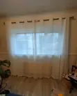 Home Interiors Curtain Sheers - Brand New - 2