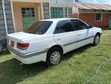 Toyota Carina 1998 White - 1