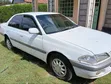 Toyota Carina 1998 White - 2