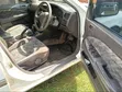 Toyota Carina 1998 White - 4