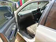 Toyota Carina 1998 White - 5