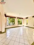 4-Bedroom Maisonette for Sale in Oluoluo, Ngong - 2