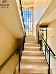 4-Bedroom Maisonette for Sale in Oluoluo, Ngong - 3