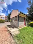 4-Bedroom Maisonette for Sale in Oluoluo, Ngong - 4