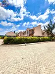 4-Bedroom Maisonette for Sale in Oluoluo, Ngong - 5