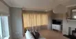 Mid Blackout Curtains, Well Stitched - 2
