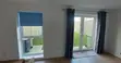 Cute Window Curtains - Brand New - 1