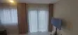 Cute Window Curtains - Brand New - 2
