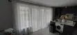 Brand New Sheer Curtains - Sold Per Metre - 1