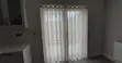 Brand New Sheer Curtains - Sold Per Metre - 2