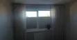 Premium Window Sheers - Brand New - 2