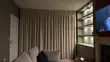 Home Interiors Elegant Curtains - 1