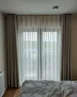 Home Interiors Elegant Curtains - 2