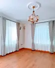 Brand New Window Curtains - Home Interiors - 2