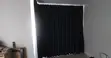 Brand New Curtains - Home Interiors - 1