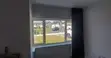 Brand New Curtains - Home Interiors - 2