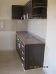 4-Bedroom Townhouse/Terrace in Thika CBD for Sale - 1