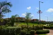 4-Bedroom Townhouse/Terrace in Thika CBD for Sale - 2